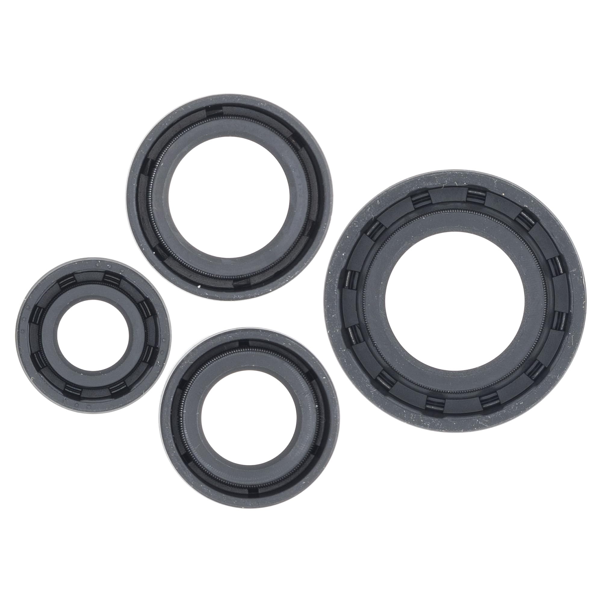 Amazon.com : CUB CADET HG-70853 Transmission Seal Kit i1042 i1050